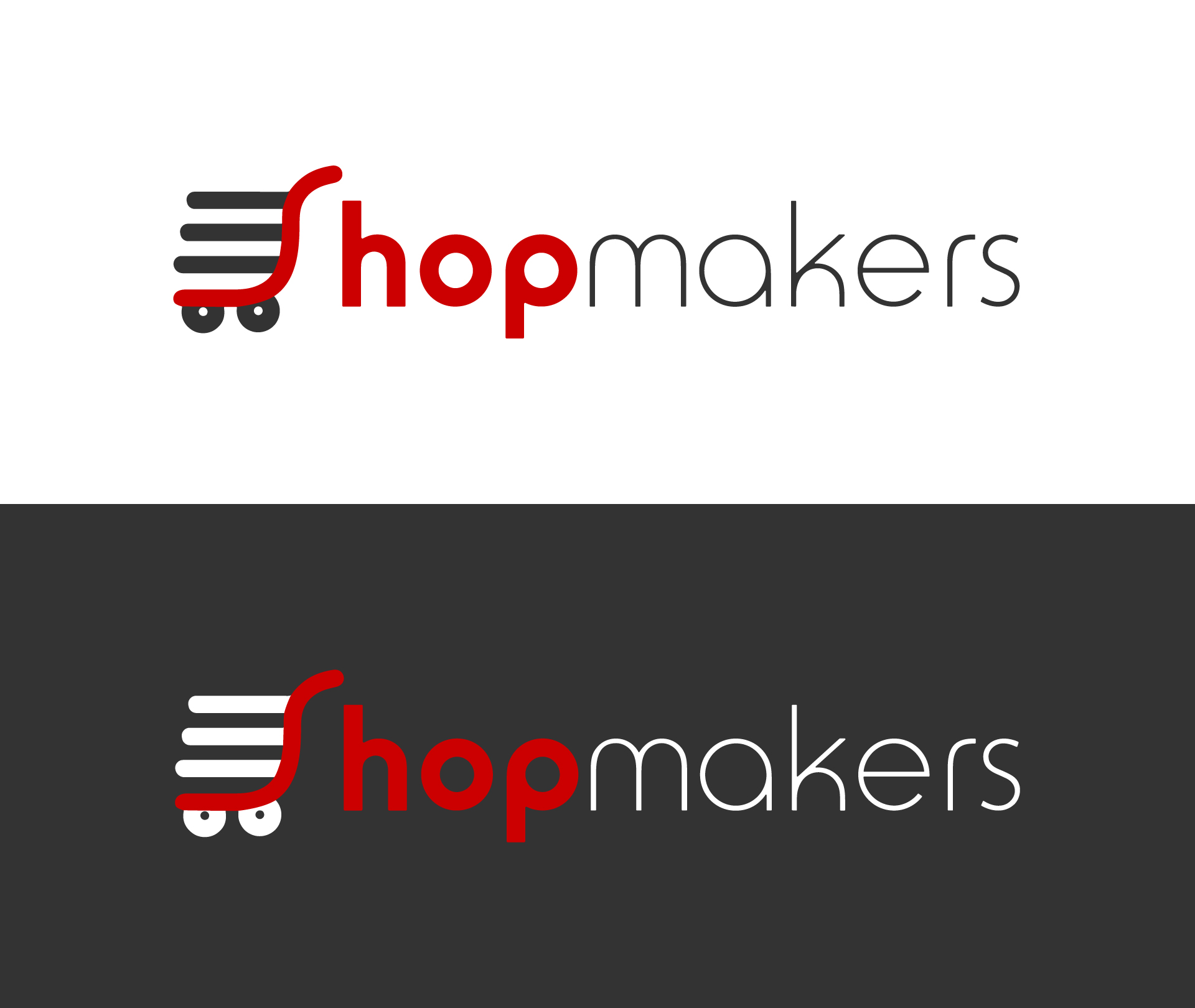 eShop-Makers-Logo